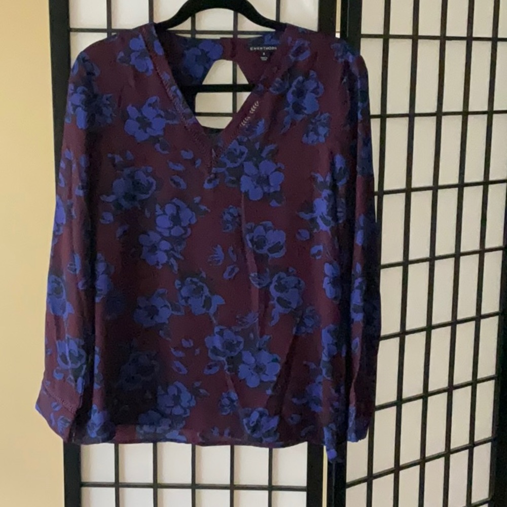 Fabulous top